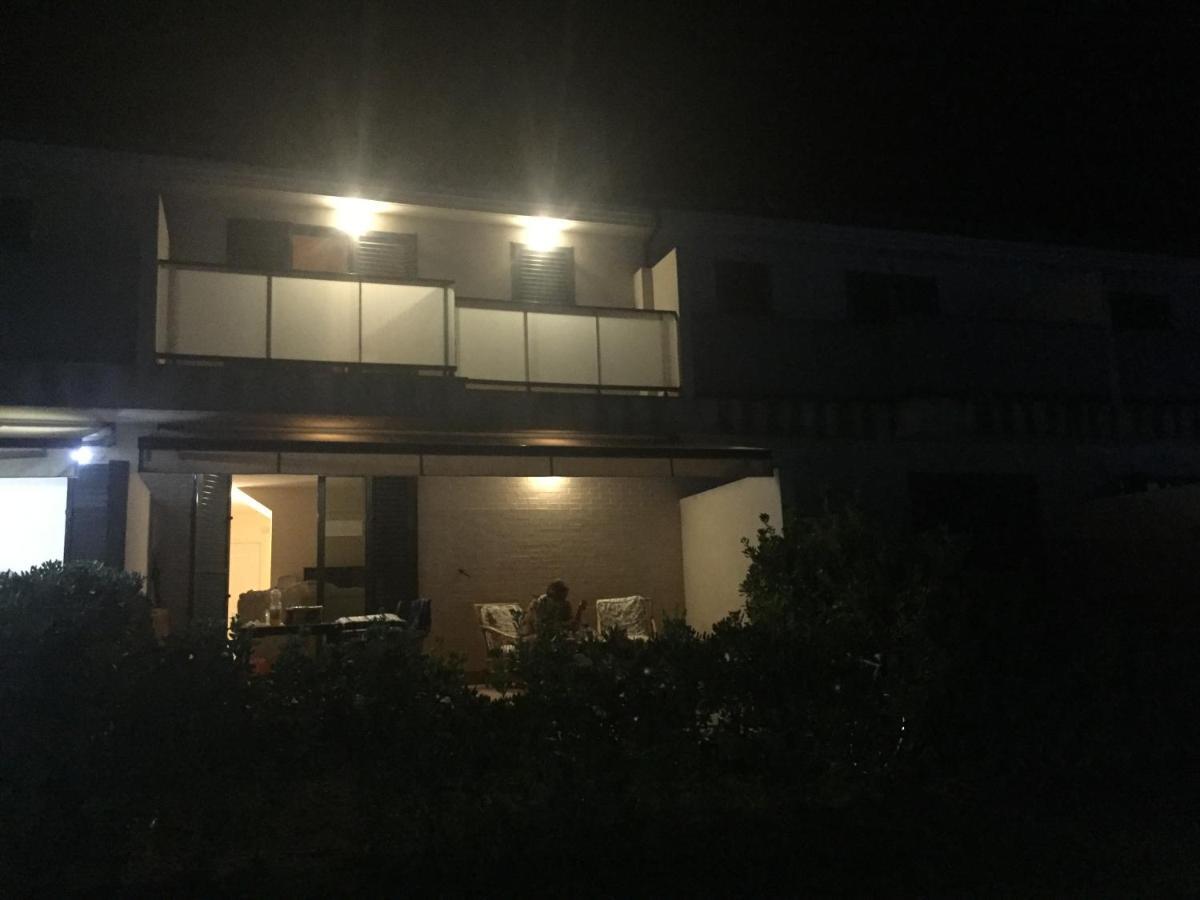 Chalet Adosado 3 Dormitorios San Jorge  Kültér fotó